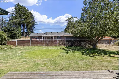 3320 Fernwood Pl, Reedsport, OR 97467 - Photo 41