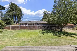 3320 Fernwood Pl, Reedsport, OR 97467 - Photo 41