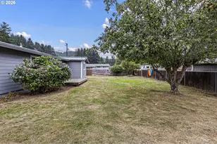 3320 Fernwood Pl, Reedsport, OR 97467 - Photo 45