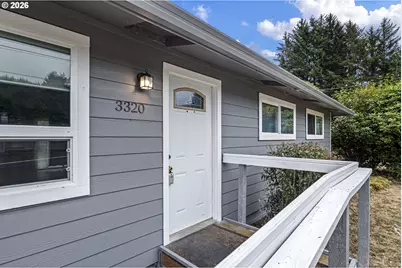 3320 Fernwood Pl, Reedsport, OR 97467 - Photo 13