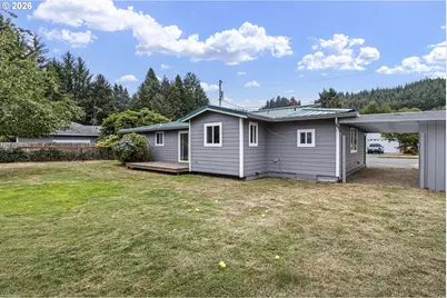 3320 Fernwood Pl, Reedsport, OR 97467 - Photo 43