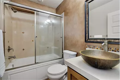 8815 SW Oleson Rd, Portland, OR 97223 - Photo 35