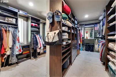 8815 SW Oleson Rd, Portland, OR 97223 - Photo 33