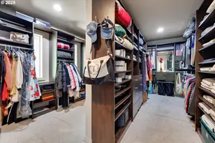 8815 SW Oleson Rd, Portland, OR 97223 - Photo 33