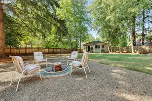 8815 SW Oleson Rd, Portland, OR 97223 - Photo 41