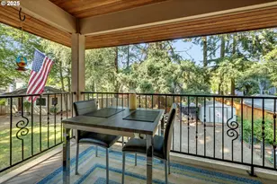 8815 SW Oleson Rd, Portland, OR 97223 - Photo 29