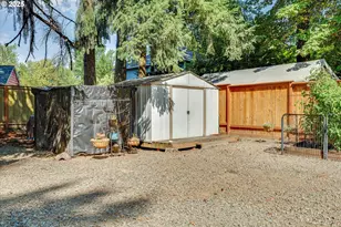 8815 SW Oleson Rd, Portland, OR 97223 - Photo 45