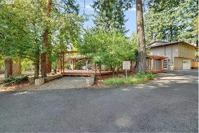 8815 SW Oleson Rd, Portland, OR 97223 - Photo 3