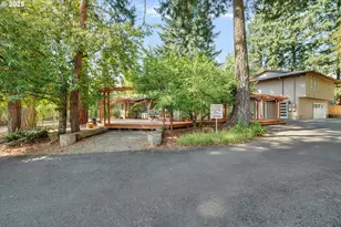 8815 SW Oleson Rd, Portland, OR 97223 - Photo 3