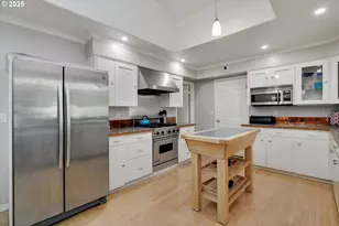 8815 SW Oleson Rd, Portland, OR 97223 - Photo 21