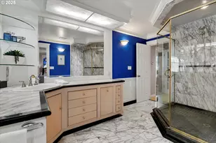 8815 SW Oleson Rd, Portland, OR 97223 - Photo 15