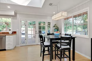 8815 SW Oleson Rd, Portland, OR 97223 - Photo 19