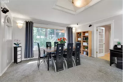 8815 SW Oleson Rd, Portland, OR 97223 - Photo 13