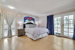 8815 SW Oleson Rd, Portland, OR 97223 - Photo 17