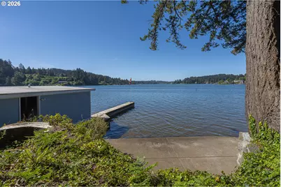 2915 NE Loop Dr, Otis, OR 97368 - Photo 39