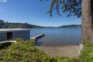 2915 NE Loop Dr, Otis, OR 97368 - Photo 39