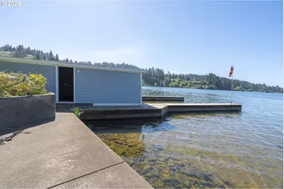 2915 NE Loop Dr, Otis, OR 97368 - Photo 45