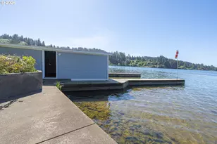 2915 NE Loop Dr, Otis, OR 97368 - Photo 45