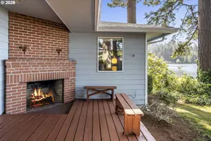 2915 NE Loop Dr, Otis, OR 97368 - Photo 3