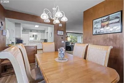 2915 NE Loop Dr, Otis, OR 97368 - Photo 19