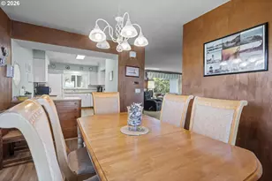 2915 NE Loop Dr, Otis, OR 97368 - Photo 19