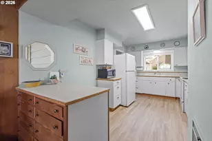 2915 NE Loop Dr, Otis, OR 97368 - Photo 11