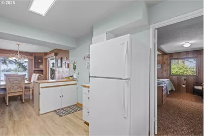 2915 NE Loop Dr, Otis, OR 97368 - Photo 17