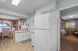 2915 NE Loop Dr, Otis, OR 97368 - Photo 17