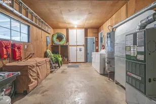 2915 NE Loop Dr, Otis, OR 97368 - Photo 31