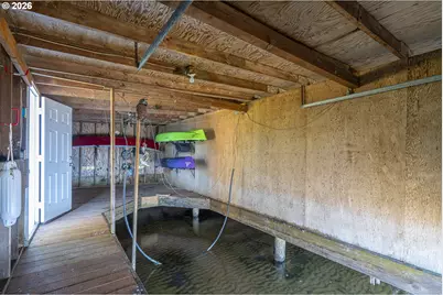 2915 NE Loop Dr, Otis, OR 97368 - Photo 33