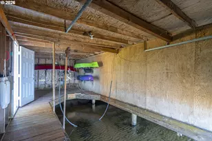 2915 NE Loop Dr, Otis, OR 97368 - Photo 33