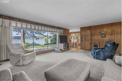 2915 NE Loop Dr, Otis, OR 97368 - Photo 9