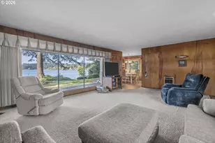 2915 NE Loop Dr, Otis, OR 97368 - Photo 9