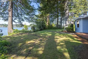 2915 NE Loop Dr, Otis, OR 97368 - Photo 41
