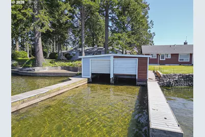 2915 NE Loop Dr, Otis, OR 97368 - Photo 37