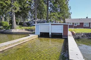 2915 NE Loop Dr, Otis, OR 97368 - Photo 37