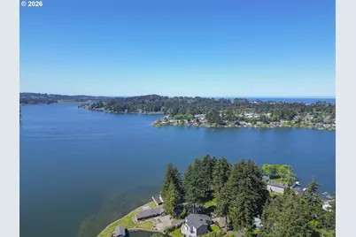 2915 NE Loop Dr, Otis, OR 97368 - Photo 47