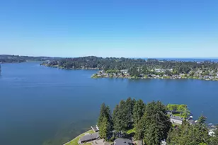 2915 NE Loop Dr, Otis, OR 97368 - Photo 47