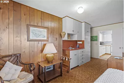 2915 NE Loop Dr, Otis, OR 97368 - Photo 23