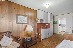 2915 NE Loop Dr, Otis, OR 97368 - Photo 23