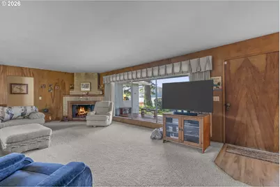 2915 NE Loop Dr, Otis, OR 97368 - Photo 7
