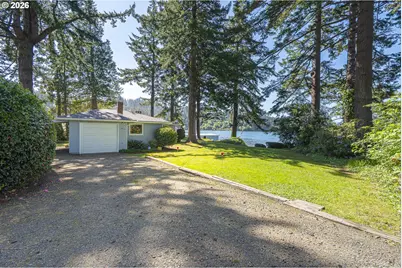 2915 NE Loop Dr, Otis, OR 97368 - Photo 43