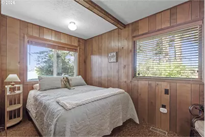 2915 NE Loop Dr, Otis, OR 97368 - Photo 21