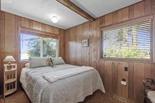 2915 NE Loop Dr, Otis, OR 97368 - Photo 21