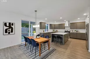 13087 SE Gateway Dr, Happy Valley, OR 97086 - Photo 17