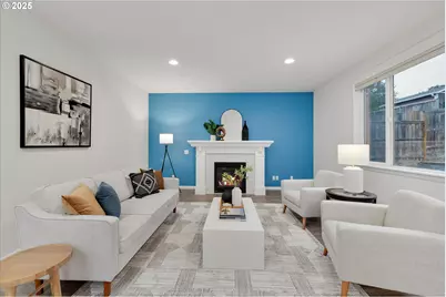 13087 SE Gateway Dr, Happy Valley, OR 97086 - Photo 15