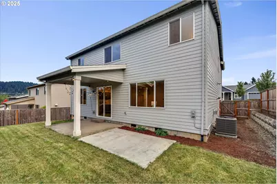 13087 SE Gateway Dr, Happy Valley, OR 97086 - Photo 35