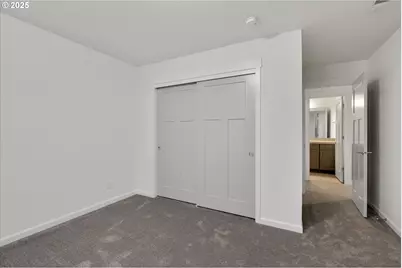 13087 SE Gateway Dr, Happy Valley, OR 97086 - Photo 25