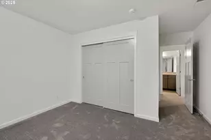 13087 SE Gateway Dr, Happy Valley, OR 97086 - Photo 25