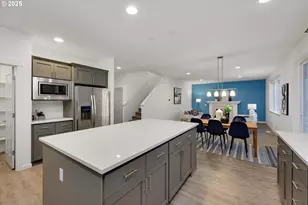 13087 SE Gateway Dr, Happy Valley, OR 97086 - Photo 11